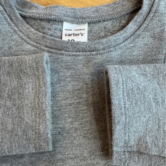 Carter’s - Baby Girl 12 Month 13-Piece Bundle - Picture 7 of 15